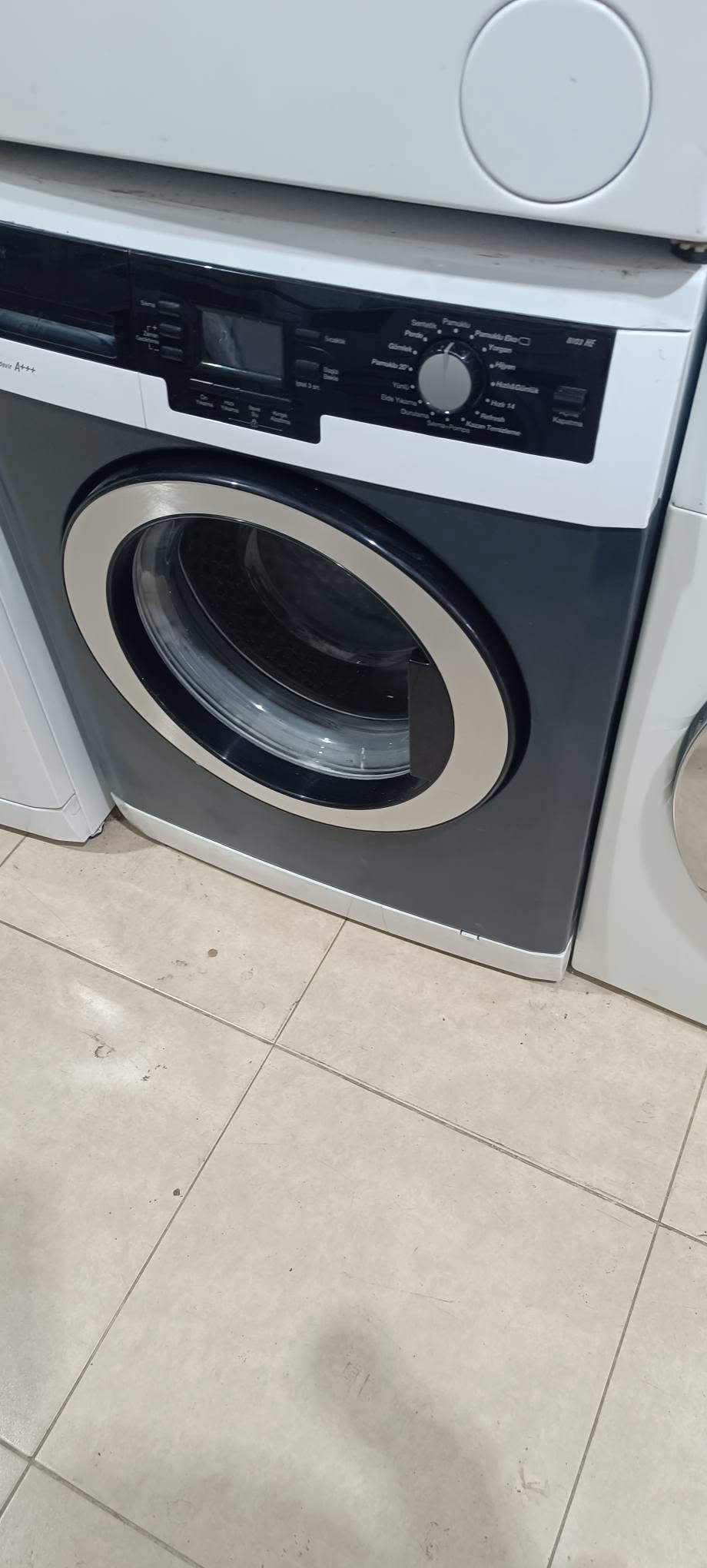 Şişli İkinci El Eşya Alan Yerler