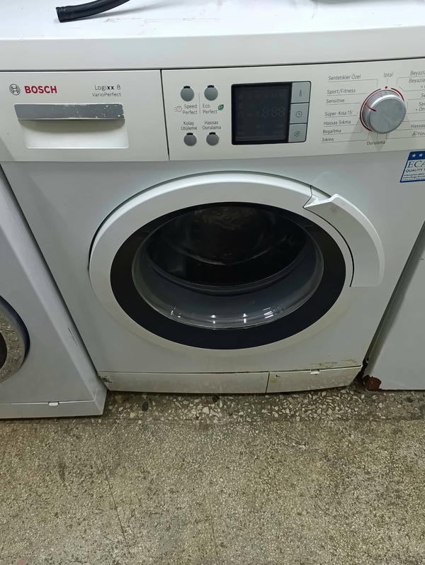 Bağcılar İkinci El Eşya Alan Yerler