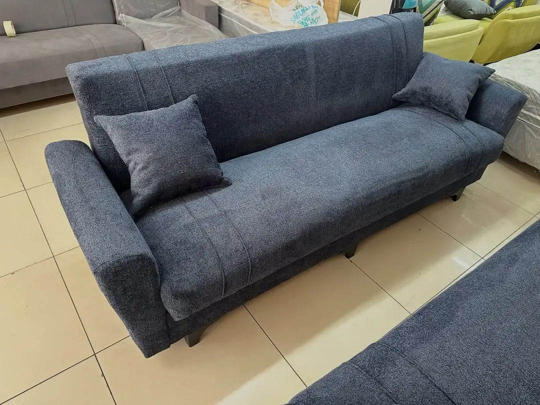 Maltepe İkinci El Eşya Alan Yerler