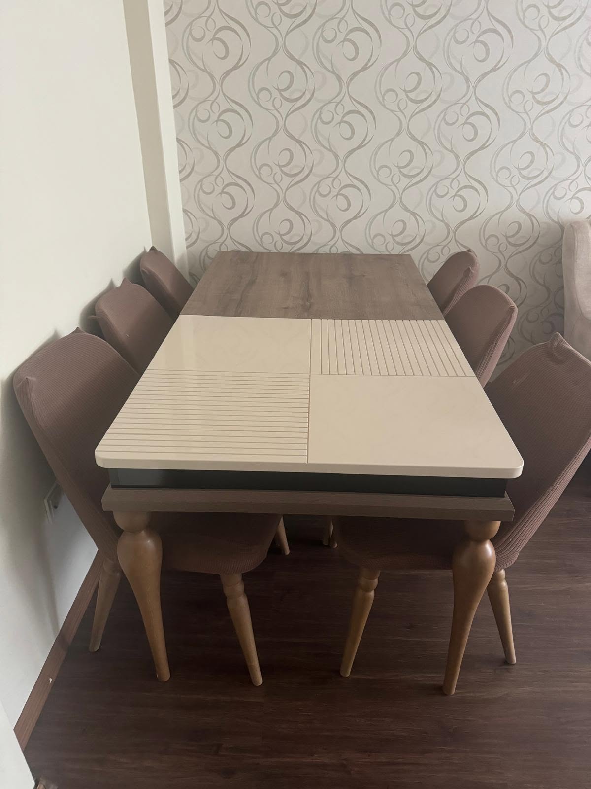 Güngören İkinci El Eşya Alan Yerler