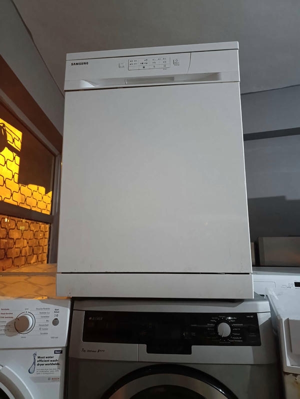 Sancaktepe İkinci El Eşya Alan Yerler