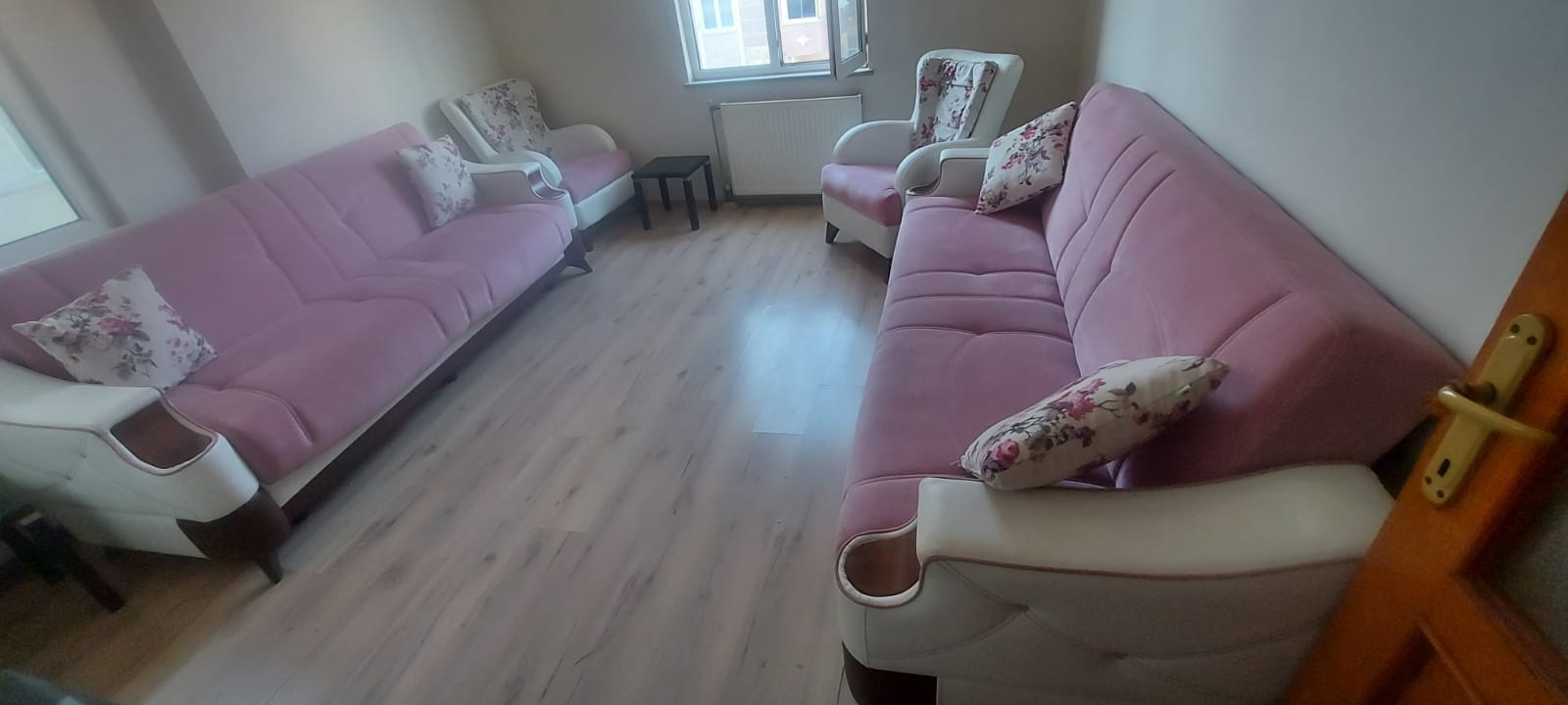 Spot Eşya Alım Danışmanı